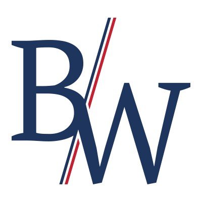 %business_name
