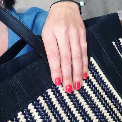 River Nails And Spa 776 Walker Rd A Great Falls Va Manicurists