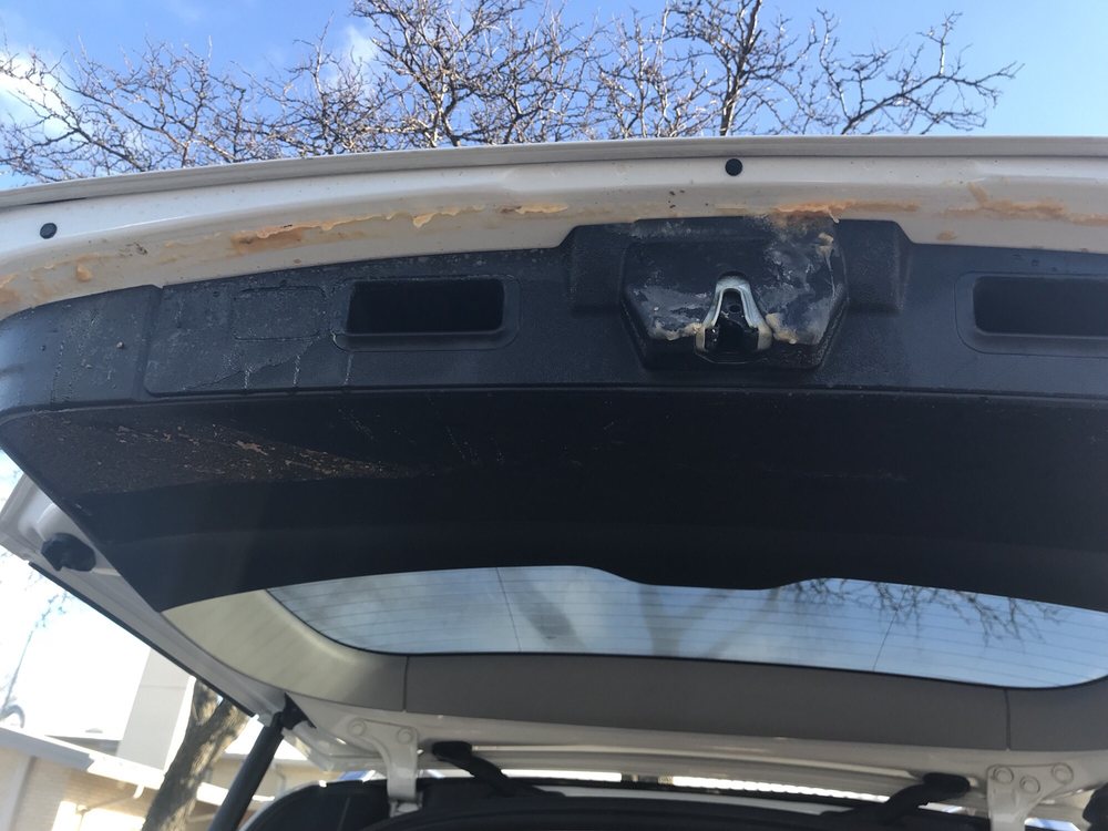 Hand Car Wash Naperville Il Hand Car Wash Naperville Il