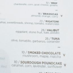 Superior Motors Menu >> Photos For Superior Motors Menu Yelp Superior Motors Menu >> Photos For Superior Motors Menu Yelp