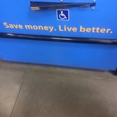 walmart garfield nj