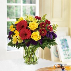 Barter Brothers Flowers And Gifts 13 Reviews Florists 228 Photo Of Barter Brothers Flowers And Gifts Beverly Ma United States