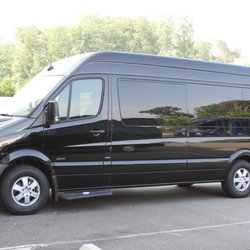 American Executive Sedan Service Request A Quote 14 Photos American Executive Sedan Service Request A Quote 14 Photos Limos 23571 Pebble Run Pl Sterling Va Phone Number Yelp