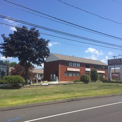 Branford Motel 30 Photos Hotels 470 East Main St Ct Photo Of Branford Motel Ct United States