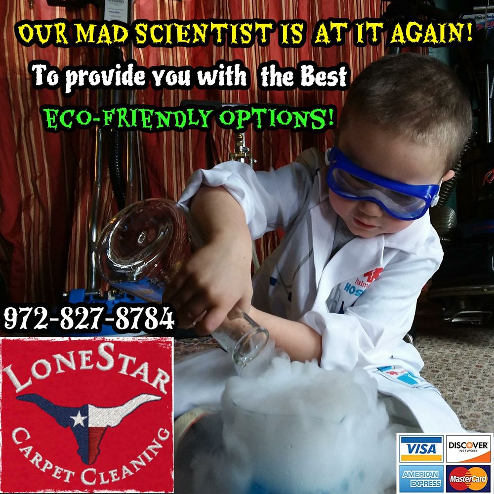 air duct cleaning,air duct cleaning near me,air duct cleaning Hillsboro,air duct cleaning Hillsboro, Texas,air duct cleaning cost LoneStar Carpet Cleaning