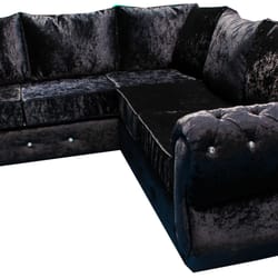 meto sofa furniture reupholstery pillsworth road heywood