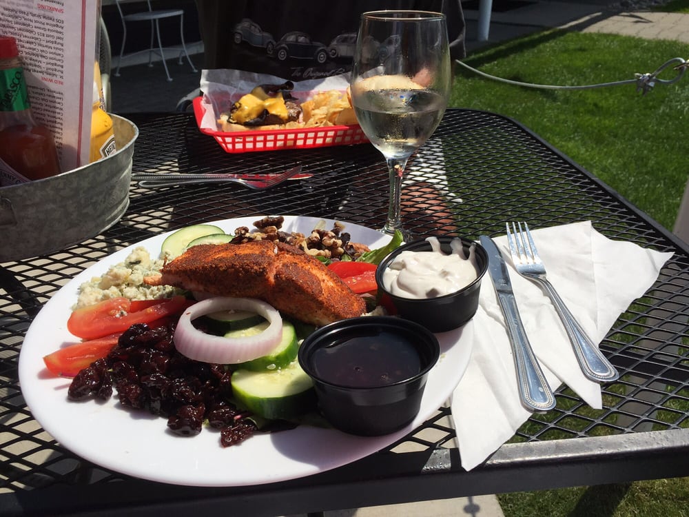 Petoskey Craigslist Dating Replacement Sites Like Craigslist Personals