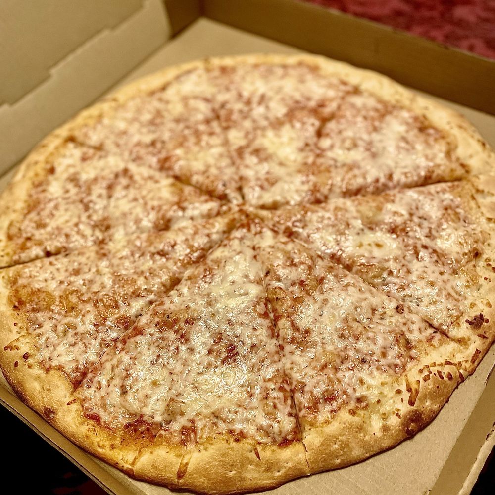 99cents Premium Pizza