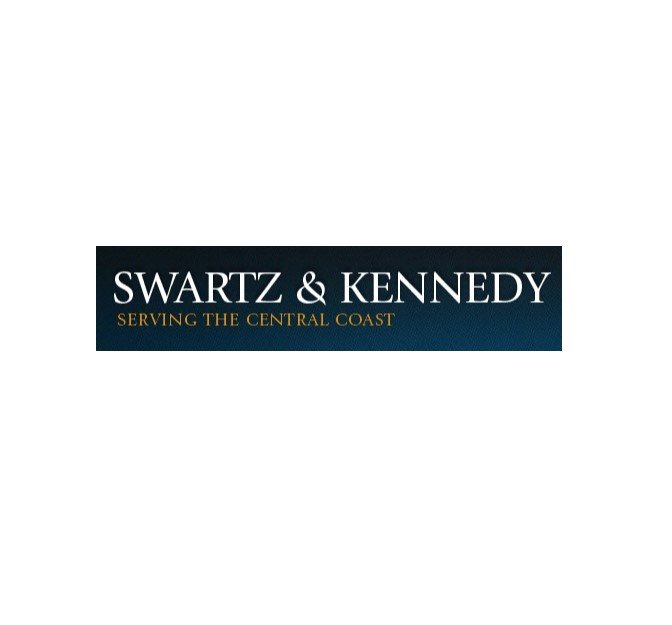 %business_name