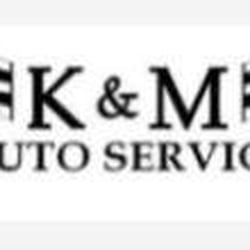 K And M Auto >> K M Auto Service 12 Photos 86 Reviews Auto Repair K And M Auto >> K M Auto Service 12 Photos 86 Reviews Auto Repair