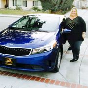 Rsd Auto Broker 13 Reviews Car Brokers 1549 E Amar Rd La Autobrokers S And Leasing