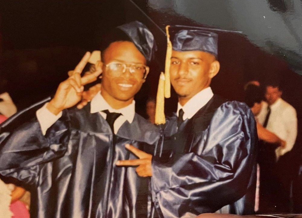 Duke Cox - RE/MAX Complete