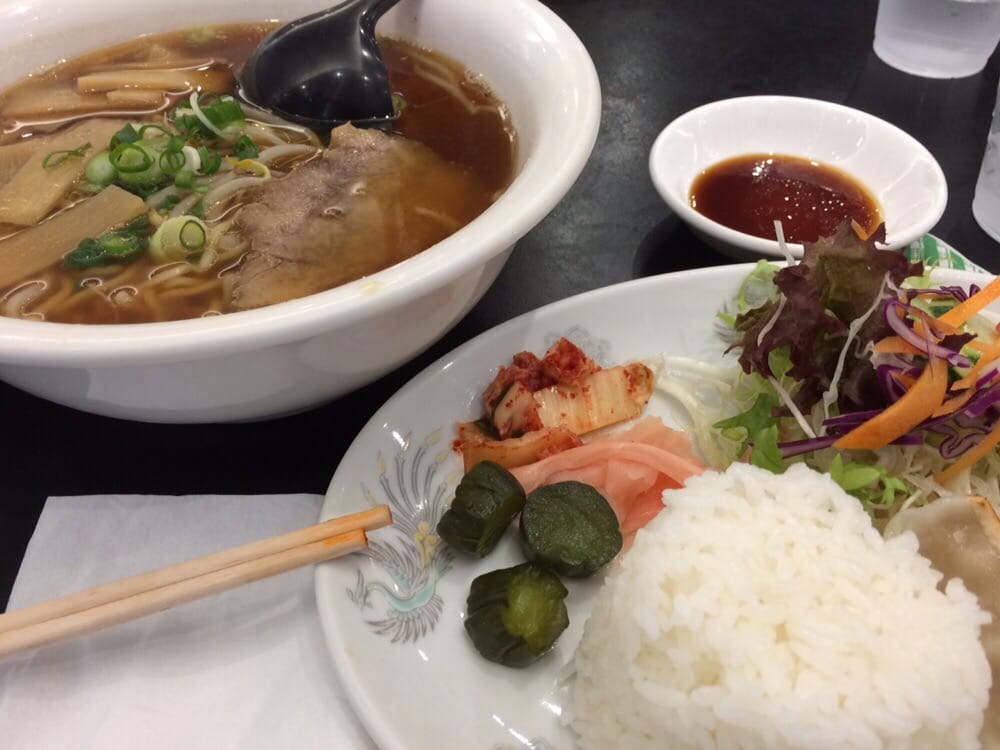 Food Near Me Willoughby Deliver Food Near Me Willoughby Deliver