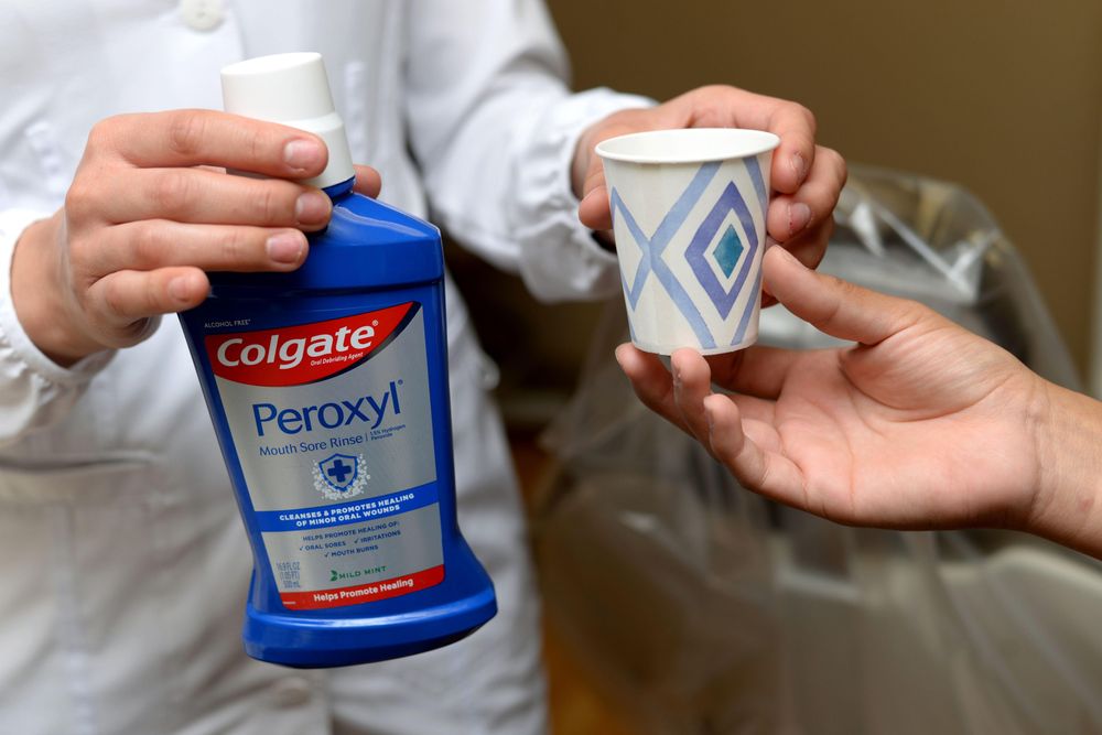 image of business Peninsula Dental Excellence