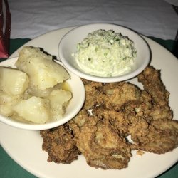 Lane S Seafood And Steak House 36 Photos 42 Reviews Lane S Seafood And Steak House 36 Photos 42 Reviews 275 Bowling Spring Dr Angier Nc Restaurant Phone Number Yelp