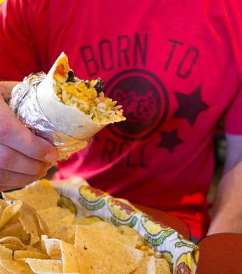 Moes Allentown Pa >> Moes Allentown Pa Auto Car Reviews 2019 2020 Moes Allentown Pa >> Moes Allentown Pa Auto Car Reviews 2019 2020