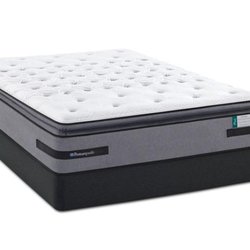 Mattress 11 Photos 92 Reviews Mattresses 615 W Photo Of Mattress Austin Tx United States