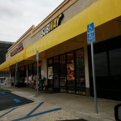 Subway Restaurants Buena Park Ca Subway Restaurants Buena Park Ca