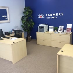Farmers Insurance Thomas Forsythe 22 Photos 1308 Photo Of Farmers Insurance Thomas Forsythe Torrance Ca United States
