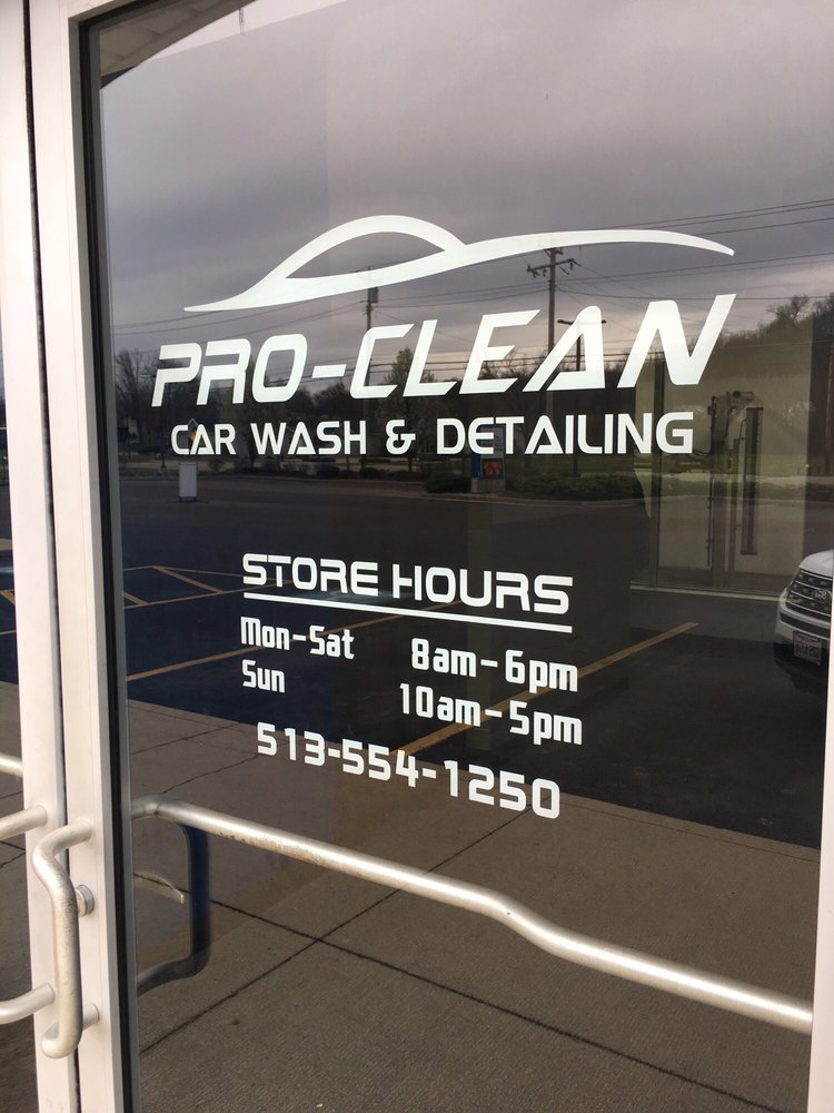 Pro Clean Car Wash >> Pro Clean Car Wash Gift Card Cincinnati Oh Giftly Pro Clean Car Wash >> Pro Clean Car Wash Gift Card Cincinnati Oh Giftly