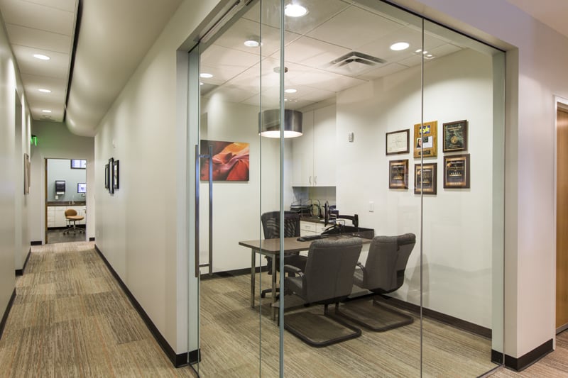 image of business Star Ranch Family Dental