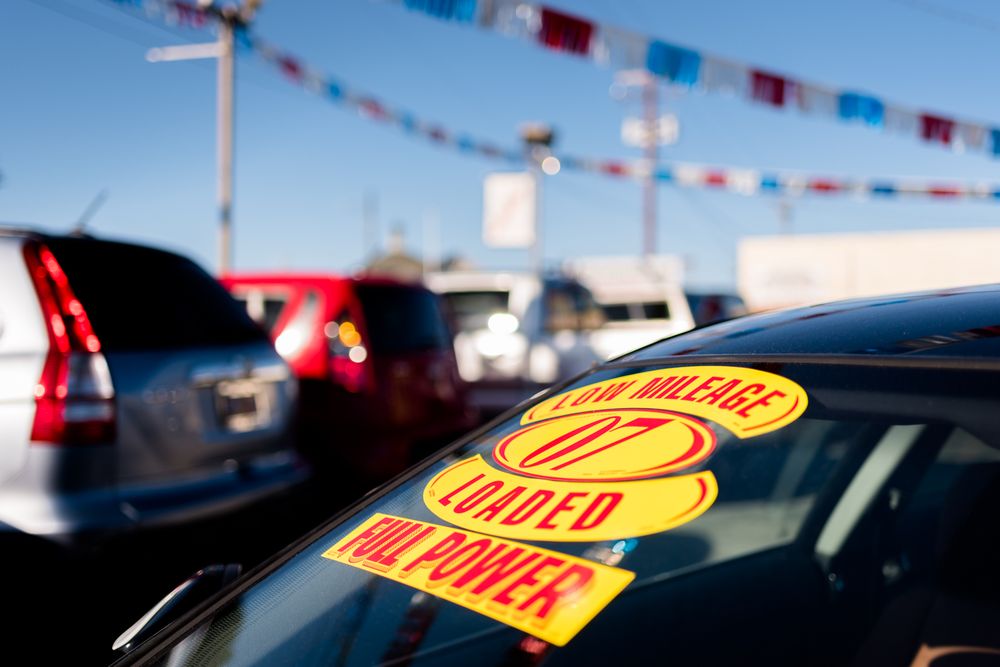 Art S Auto Sales Eureka Ca 707 443 8813 Art S Auto Sales Eureka Ca 707 443 8813