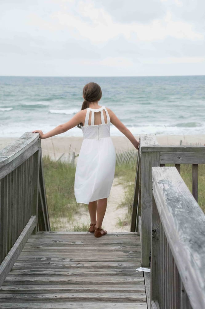 Billy Beach Photography