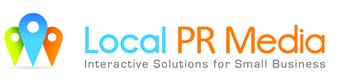 Local PR Media