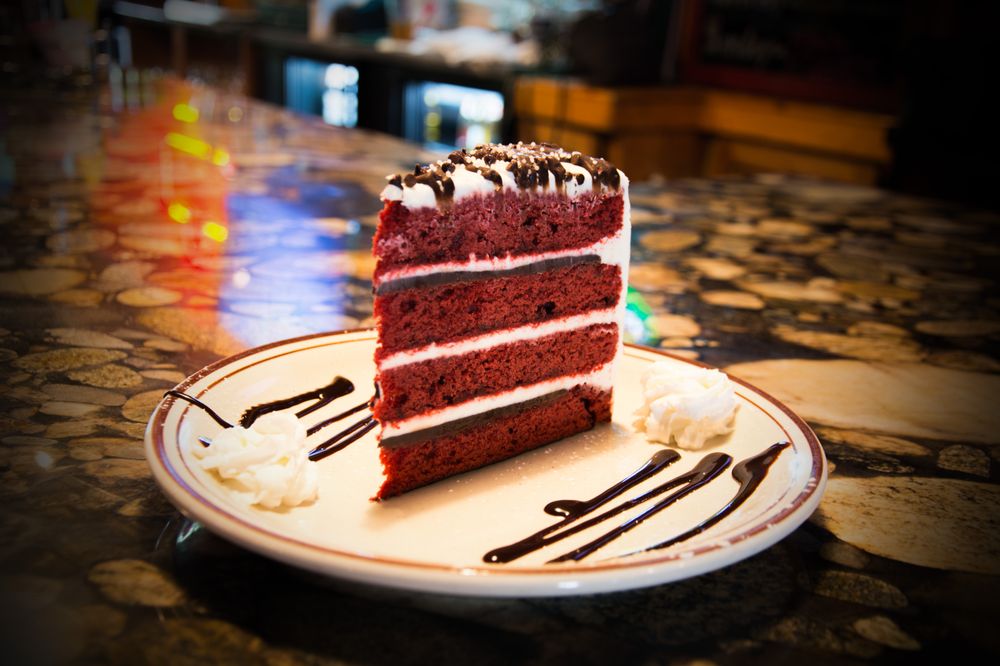 Northwoods Restaurant Crete Il Northwoods Restaurant Crete Il