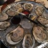 The Brazen Fox Kitchen & Craft Beer