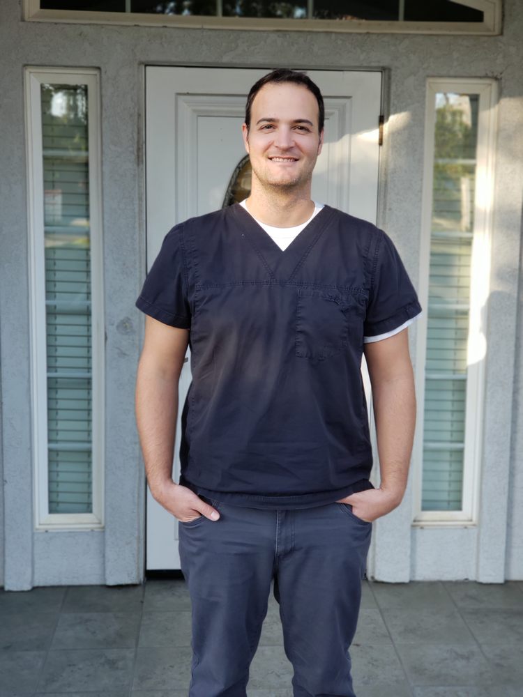image of business Anderson Family Dentistry
