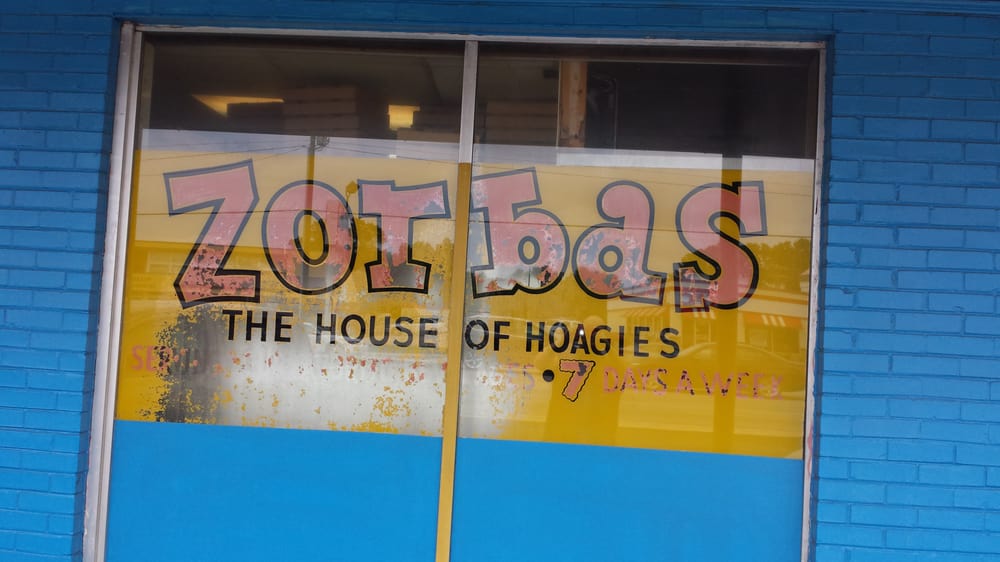 Good Take Out Food In Fayetteville Nc Good Take Out Food In Fayetteville Nc