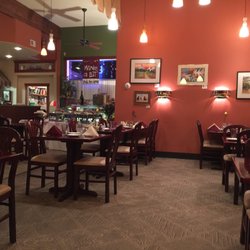 Curry S Landing Restaurant Lounge 15 Reviews Seafood 31840 Photo Of Curry S Landing Restaurant Lounge Wilsonville Or United States Nice
