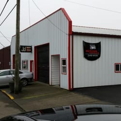 Extreme Auto Body >> J J Extreme Auto Body Body Shops 111 E Marcy Ave Extreme Auto Body >> J J Extreme Auto Body Body Shops 111 E Marcy Ave