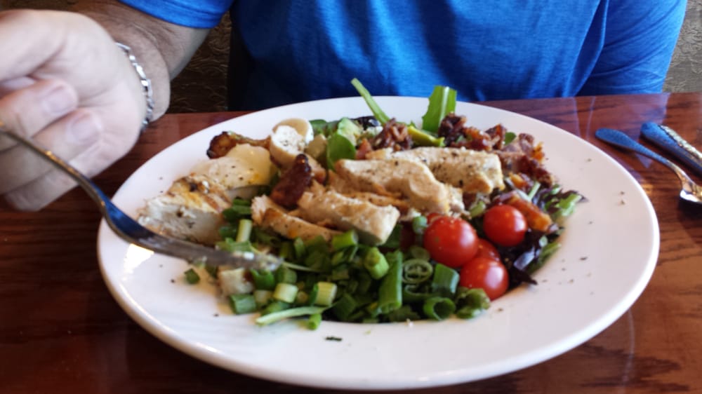 Copper Grille at Saddle Creek 24 Photos & 23 Reviews American (New) 1001 Saddle Creek Dr