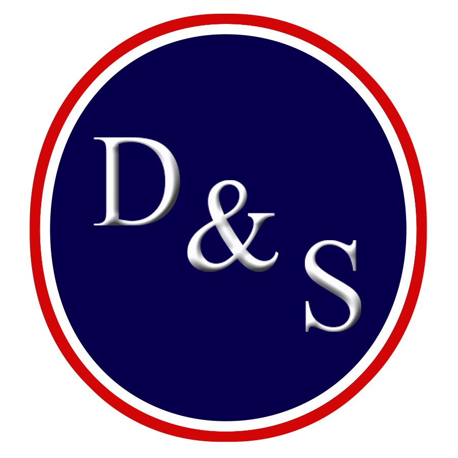 image of business D & S Heating and Cooling