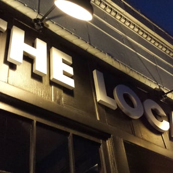 Photo Of The Local Newton Ma United States The Local In Newton Photo Of The Local Newton Ma United States The Local In Newton