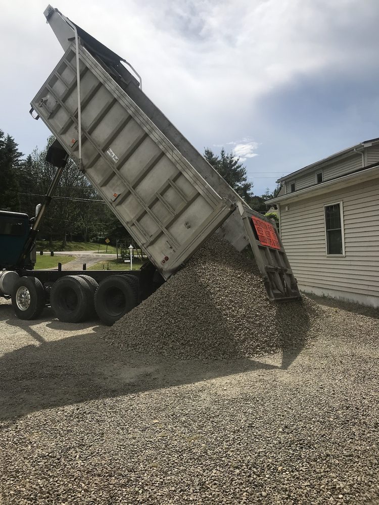 image of business Ginnan Construction