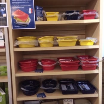 One Stop Kitchen And Bath St Petersburg Fl One Stop Kitchen And Bath St Petersburg Fl