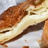 La Bohemia Bakery