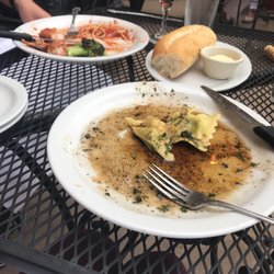 Papa S Table 14 Photos 18 Reviews Italian 3728 Cleveland Ave Photo Of Papa S Table Wellington Co United States Didn T Struggle