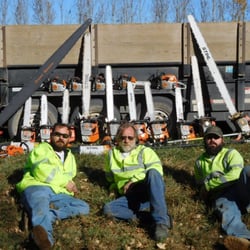 Photo of Matt's Tree Service - Stratford, SD, United States. Just killing some Tree Service Stratford Tree Service Stratford Photo of Matt's Tree Service - Stratford, SD, United States. Just killing some