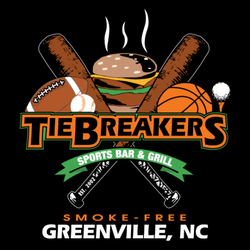 Best Restaurants Downtown In Greenville Nc Last Updated December Best Restaurants Downtown In Greenville Nc Last Updated December 2018 Yelp