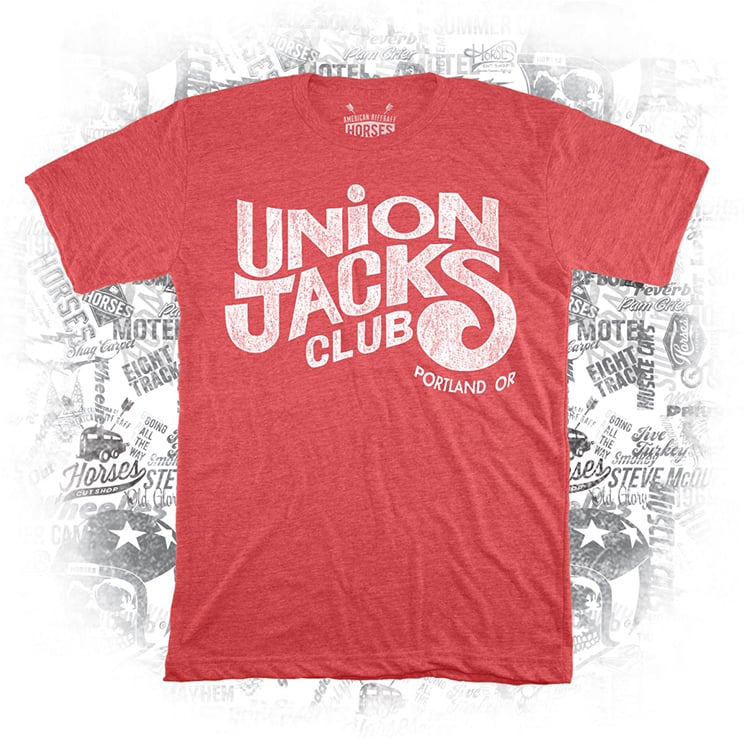 Union Jacks Club 12 Photos & 76 Reviews Adult Entertainment 938 E