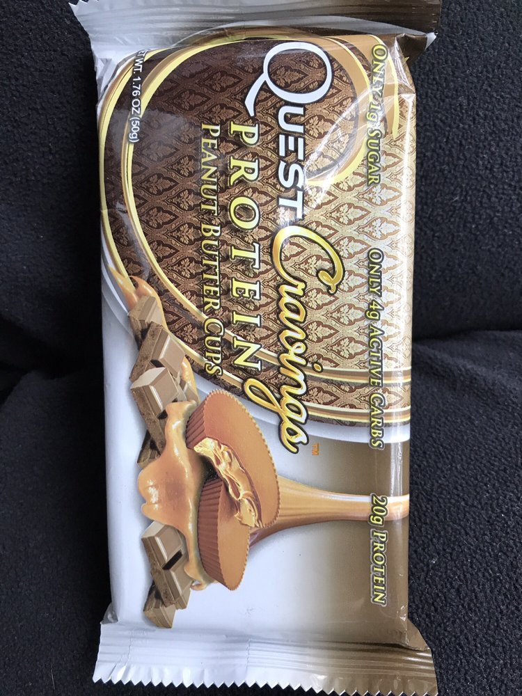 Brothers Farmers Market of Davie 114 Photos & 73 Reviews Fruits