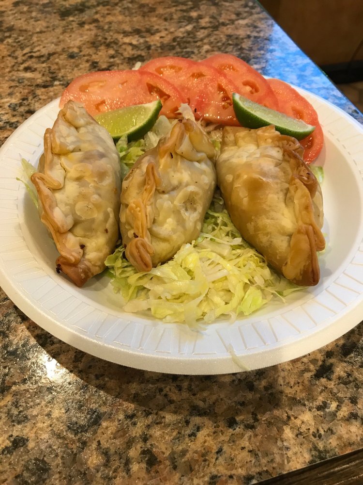 Dave's Goldmine Mexican Grill