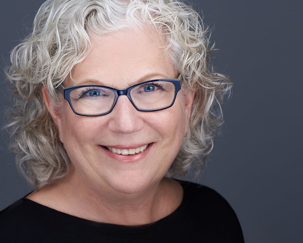 Lori Meyerson - Berkshire Hathaway HomeServices N.E. Properties