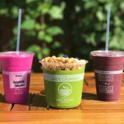 Top 10 Best Vegan Restaurants In Charlottesville Va Last Updated Sponsored Results