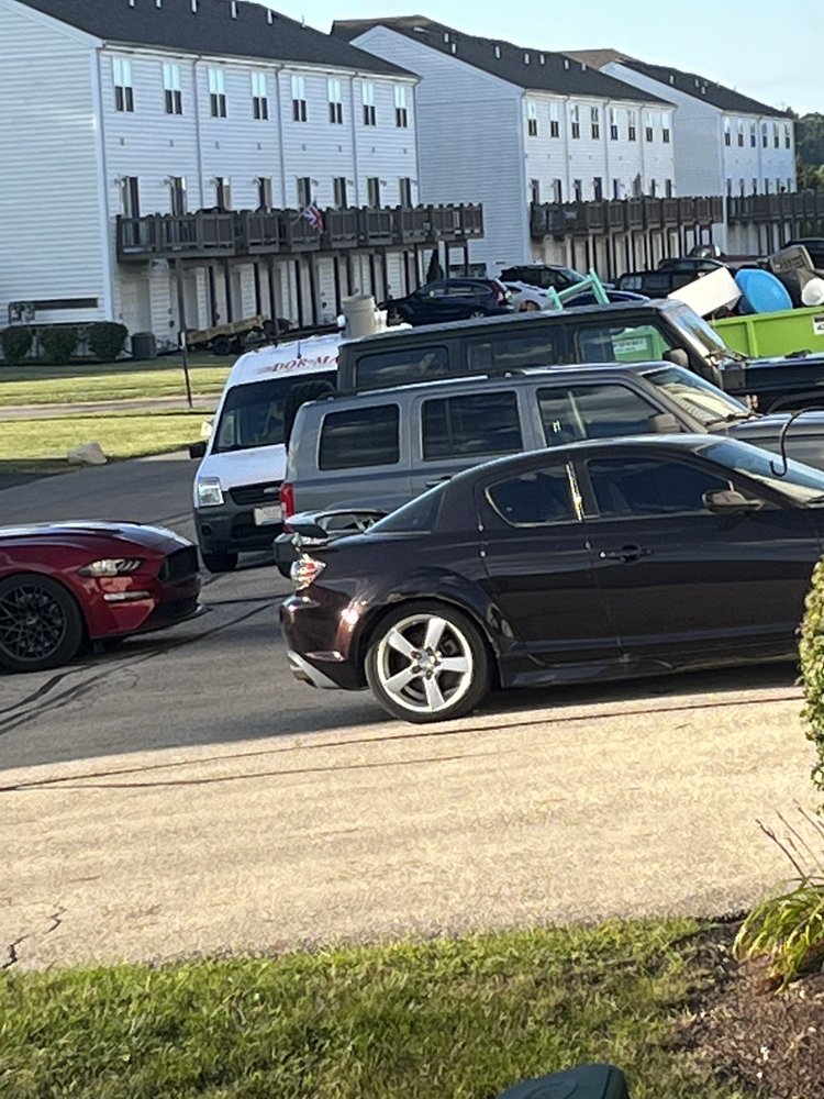 image of business Dor Mar Heating & Air Conditioning