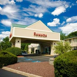 Ramada By Wyndham Bordentown 25 Photos 26 Reviews Hotels Photo Of Ramada By Wyndham Bordentown Nj United States Inn